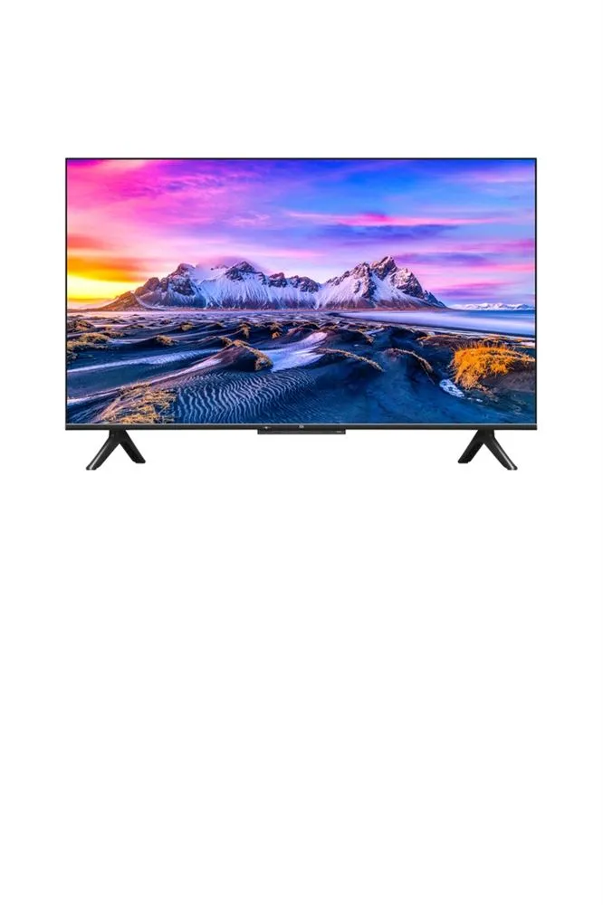 TV-Xiaomi-MI-TV-P1-43-4K-UHD-Smart-TV-Gris.webp