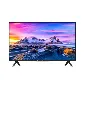 TV-Xiaomi-MI-TV-P1-43-4K-UHD-Smart-TV-Gris.webp