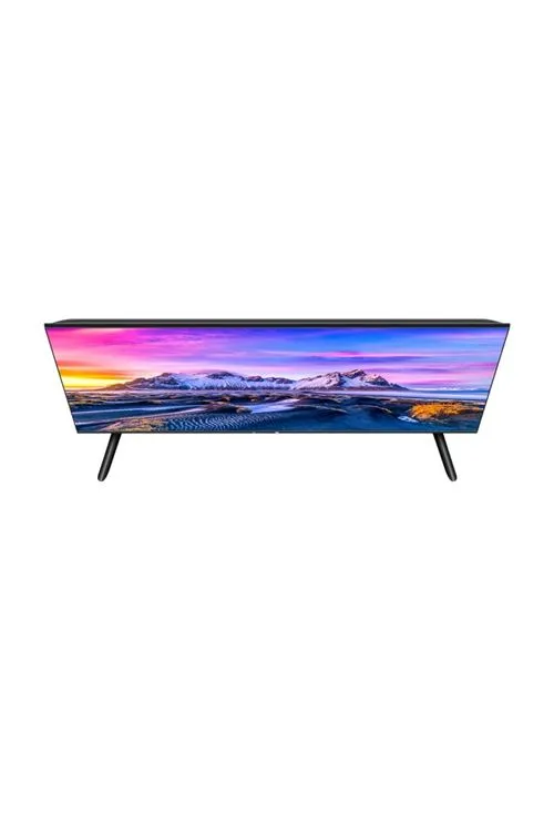 TV-Xiaomi-MI-TV-P1-43-4K-UHD-Smart-TV-Gris (1).webp