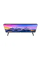 TV-Xiaomi-MI-TV-P1-43-4K-UHD-Smart-TV-Gris (1).webp
