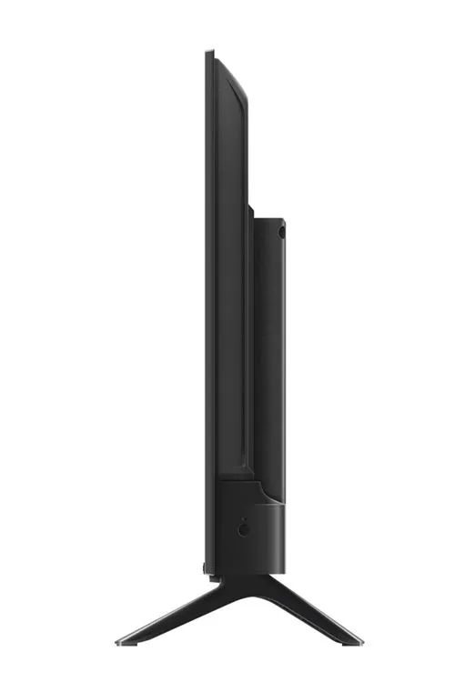 TV-Xiaomi-MI-TV-P1-43-4K-UHD-Smart-TV-Gris (2).webp