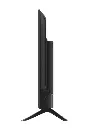 TV-Xiaomi-MI-TV-P1-43-4K-UHD-Smart-TV-Gris (2).webp