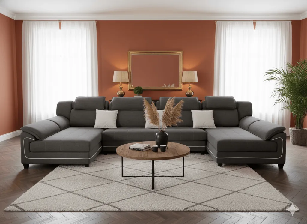 MC-SOF-GRIS-002 (1).webp