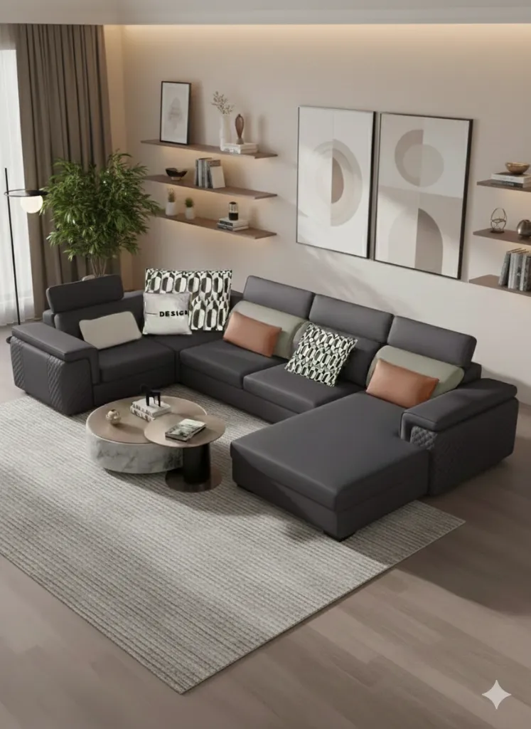 MC-SOF-GRIS-003 .webp