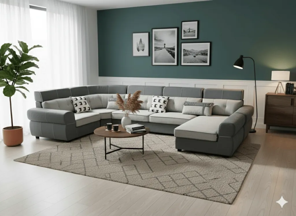 MC-SOF-GRIS-004 (1).webp