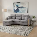 MC-SOF-GRIS-005 .webp