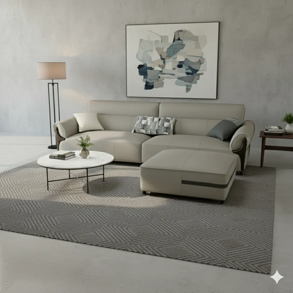 MC-SOF-BEI-001 .webp