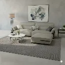 MC-SOF-BEI-001 .webp