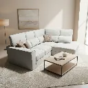 MC-SOF-GRIS-006 .webp