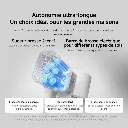 61D5Ohc+FKL._AC_SL1000_.webp