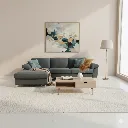 MC-SOFA-GRIS-007