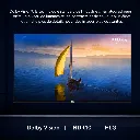 ChatGPT Image 11 juin 2026, 14_02_14.webp