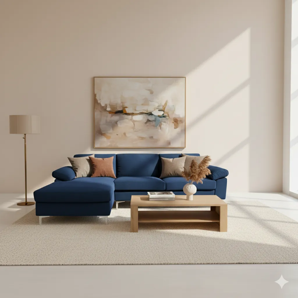 MC-SOFA-BLE-001.  .webp