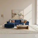 MC-SOFA-BLE-001.  .webp