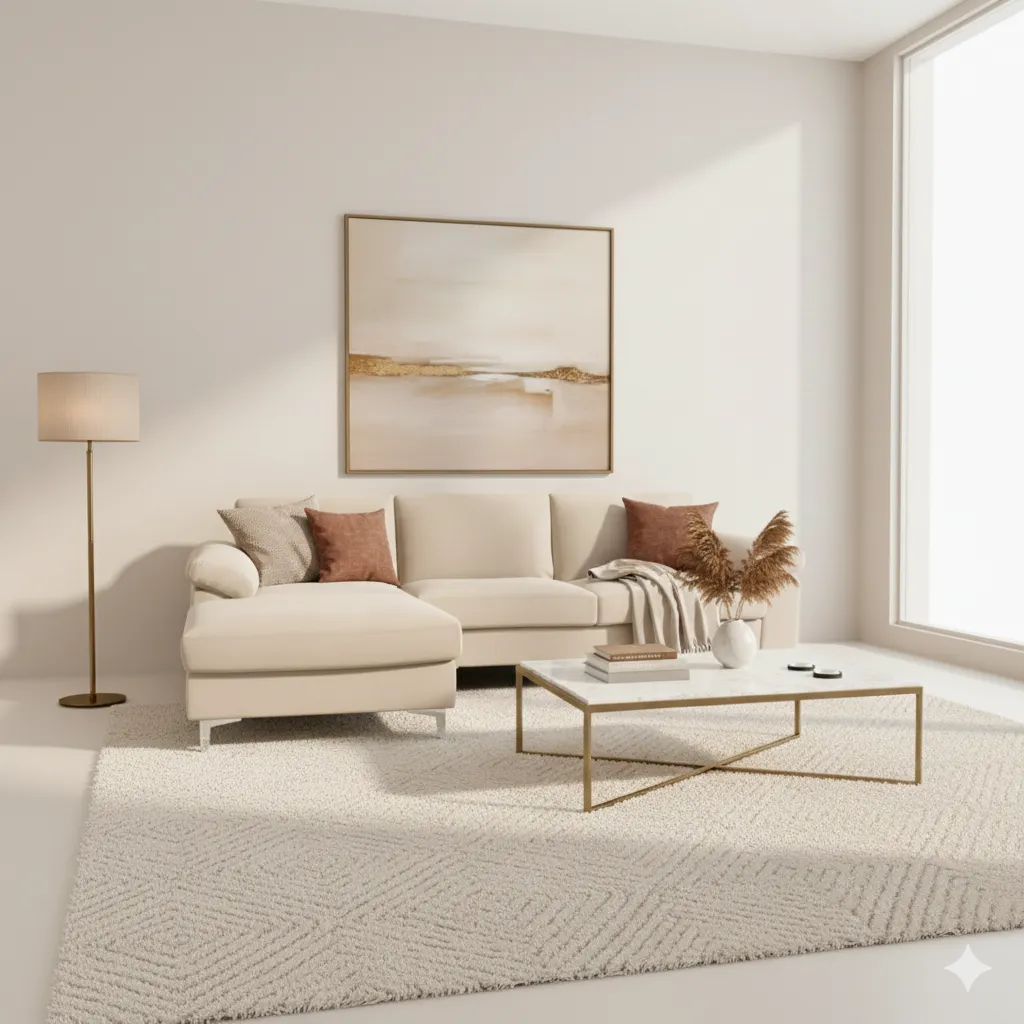 MC-SOF-BEI-002 .webp