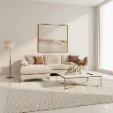 MC-SOF-BEI-002 .webp