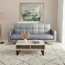 MC-SOF-GRIS-008.    .webp