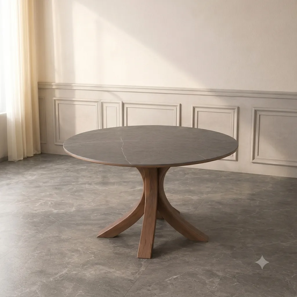 Gemini_Generated_Image_sw35vjsw35vjsw35 (1).webp
