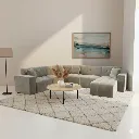 MC-SOF-BEI-003 .webp