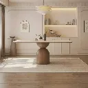Gemini_Generated_Image_uxihkfuxihkfuxih.webp