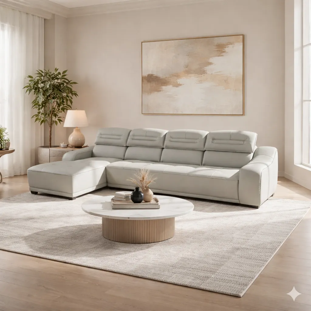 MC-SOF-BEI-004 .webp