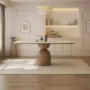 Gemini_Generated_Image_uxihkfuxihkfuxih.webp