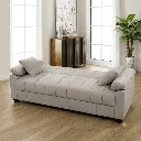 Gemini_Generated_Image_foffcbfoffcbfoff.webp