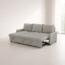 MC-SOF-BEI-005 .webp