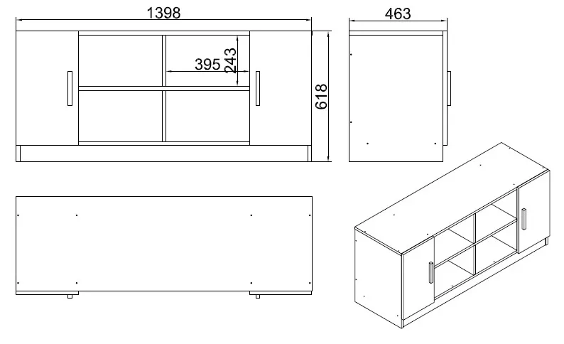 VO6-W-5.webp