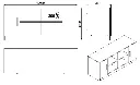 VO6-W-5.webp