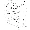 AG1-S-8.webp