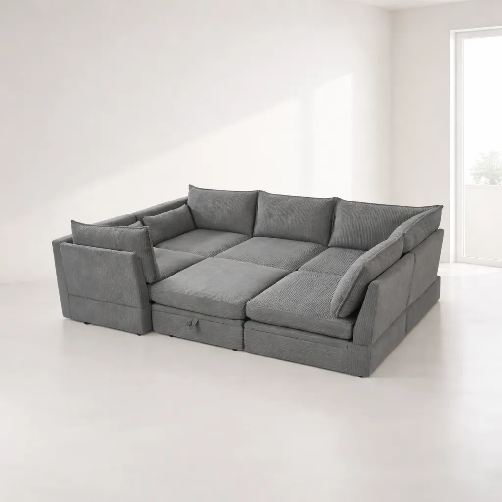 MC-SOF-GRIS-009.  .webp