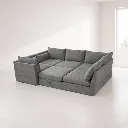 MC-SOF-GRIS-009.  .webp