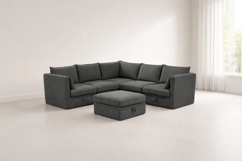 MC-SOF-GRIS-009. .webp