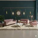 MC-SOF-ROS-001 .webp