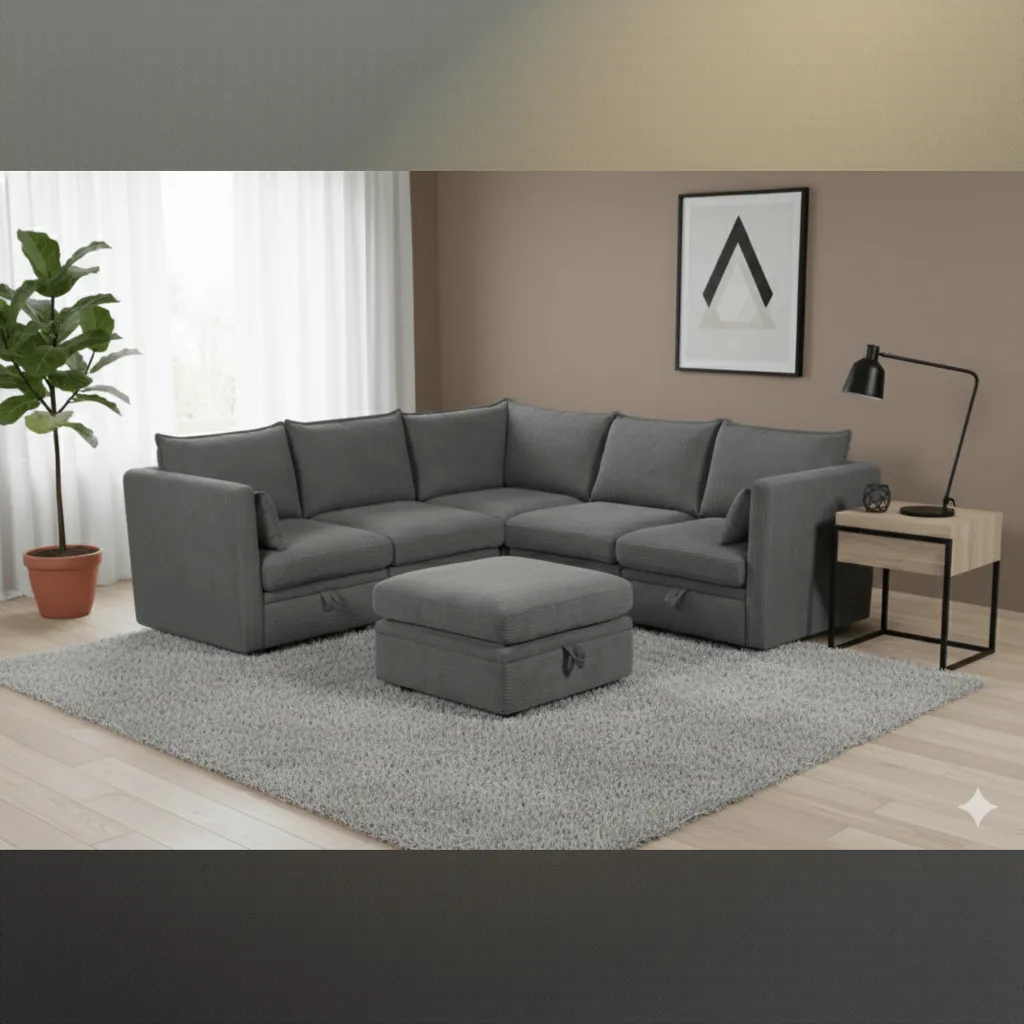 MC-SOF-GRIS-009.    .webp