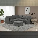 MC-SOF-GRIS-009.    .webp