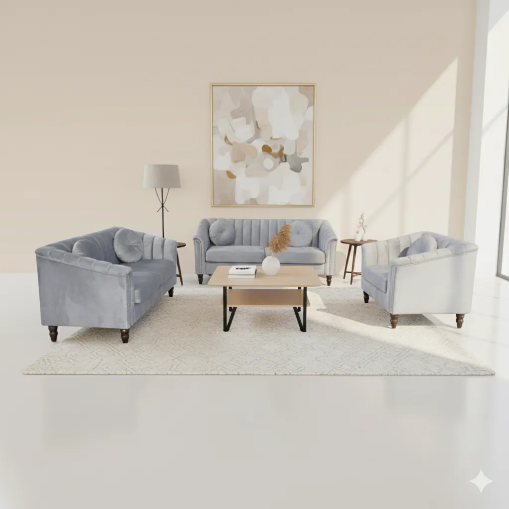 MC-SOF-GRIS-010 .webp