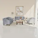 MC-SOF-GRIS-010 .webp