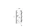 11008508 (4).webp