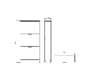 11008508 (5).webp