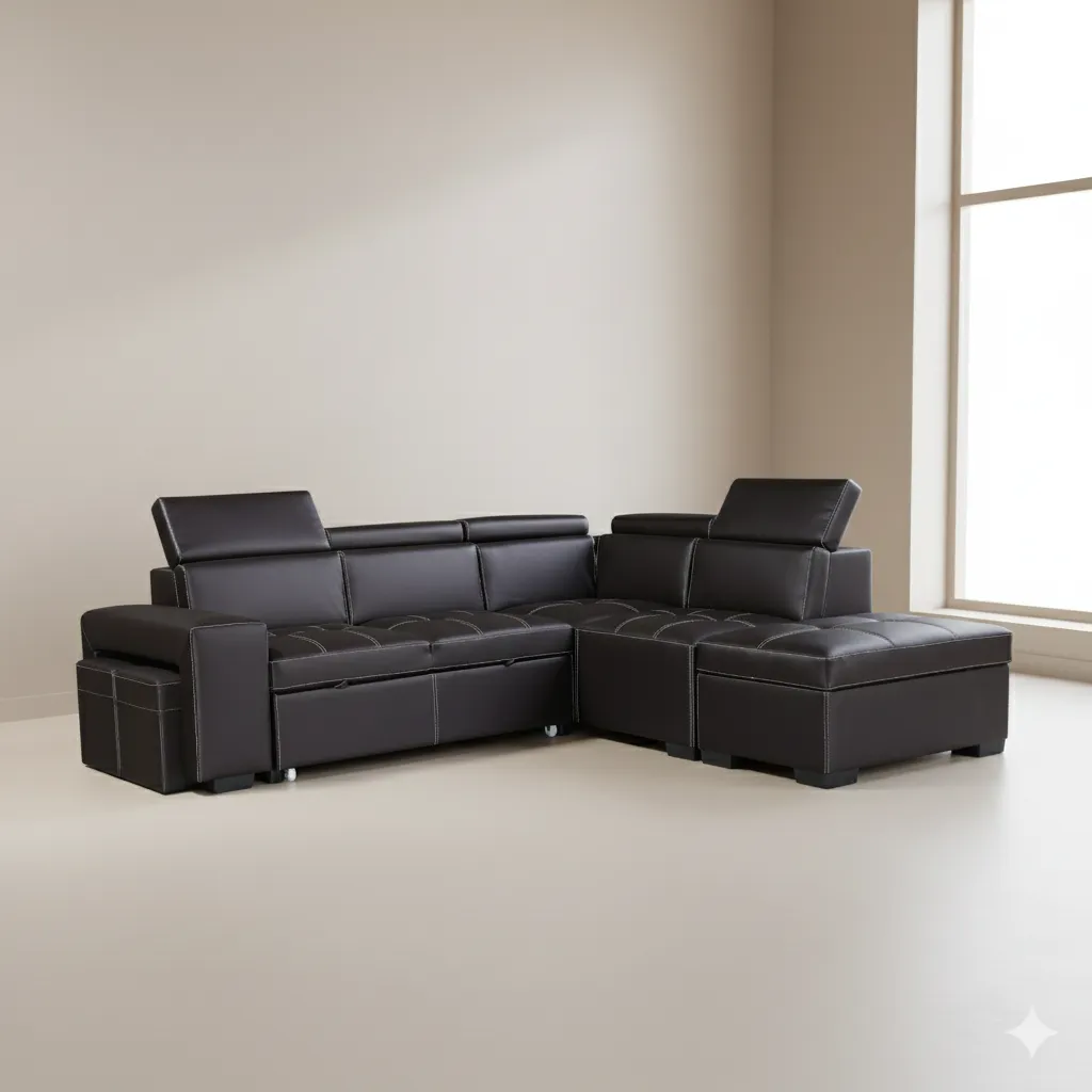 MC-SOF-NOI-001. .webp