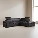 MC-SOF-NOI-001. .webp