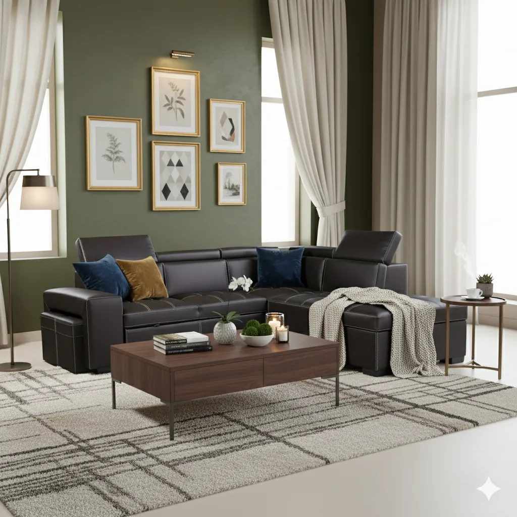 MC-SOF-NOI-001.   .webp