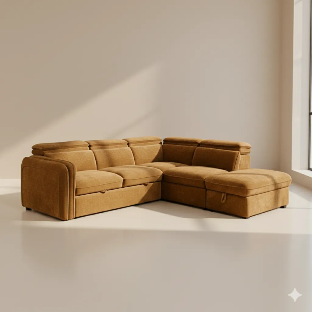 MC-SOF-MAR-001. .webp