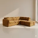 MC-SOF-MAR-001. .webp