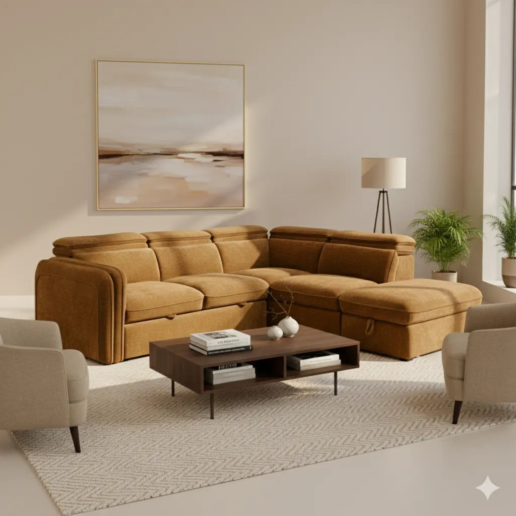 MC-SOF-MAR-001.  .webp