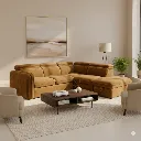 MC-SOF-MAR-001.  .webp