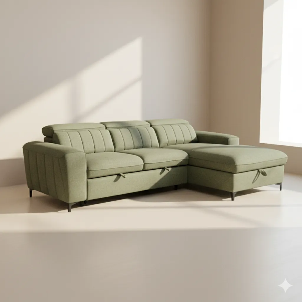 MC-SOF-VER-001. .webp