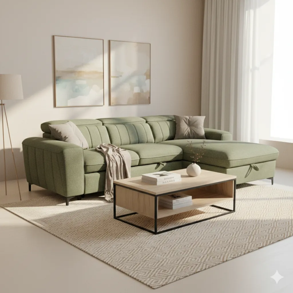 MC-SOF-VER-001 .webp